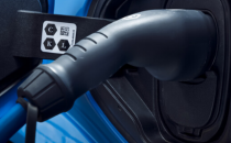 福特与Evie合作推出家用电动汽车充电装置和400美元网络信用额度
