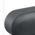 传闻中的BeatsPill扬声器现身FCC即将上市