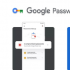 Google开始在密码管理器中为家庭成员提供密码共享功能