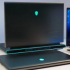 Alienware在2024年CES上推出全新设计的M16游戏笔记本电脑