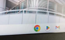 Google借助AI增强Chromebook性能新功能即将推出