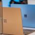 Surface Laptop 7：你应该选择哪种配置