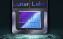 英特尔推出针对LunarLake和Xe2GPU光线追踪功能的新Linux补丁