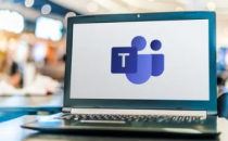 MicrosoftTeams正在获得Copilot的升级它承诺将大大提高你的工作效率