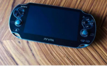 关于PlayStationVita2的传言四起但它并不是你想象的那样