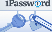 1Password现提供恢复代码和二维码登录功能