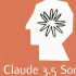 Anthropic发布Claude3.5Sonnet大型语言AI模型