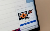 Windows11备受争议的召回功能不仅被Copilot+PC抛弃