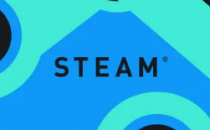 Steam的新原生游戏录制工具也可在SteamDeck上使用