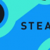 Steam的新原生游戏录制工具也可在SteamDeck上使用