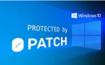 0Patch 承诺支持 Windows 10 直至 2030 年