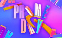 您已经可以获得的最佳PrimeDay优惠