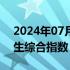 2024年07月02日快讯 碧桂园将被剔除出恒生综合指数