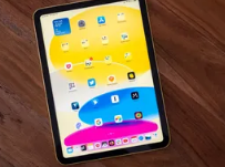 第10代iPad创下了PrimeDay迄今为止的最高价格