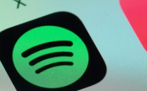 Spotify 音乐服务增加订阅量