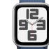 AppleWatchSE2优惠60美元