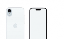 新报告称iPhoneSE4的部分设计将基于iPhone16
