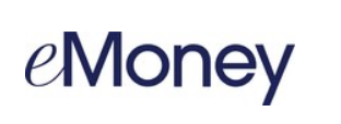 eMoney Advisor通过决策中心更新增强顾问规划体验