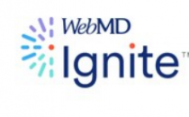 WebMD Ignite推出两款高性能解决方案助力医疗系统转诊和收入增长