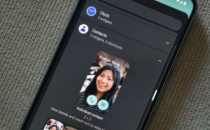 即将推出的 Google 通讯录更新将简化同步体验