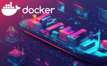 学习Docker网络以改善容器管理