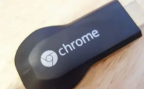 Google停止Chromecast的运营仅对部分设备提供软件和安全更新