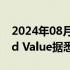 2024年08月10日快讯 激进投资者Starboard Value据悉入股星巴克