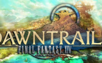 FFXIV影子数据中心将于8月27日关闭