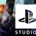 索尼表示PlayStationStudios将持续发布热门游戏