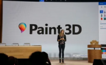 微软确认其Paint3D应用将于11月停用