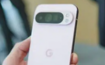 GooglePixel9的充电速度有多快