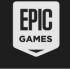 者提前宣布EpicGamesStore将免费赠送新游戏