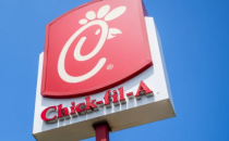 Chick-fil-A计划推出一款能满足你精神需求的流媒体视频服务