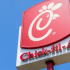 Chick-fil-A计划推出一款能满足你精神需求的流媒体视频服务