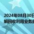 2024年08月30日快讯 空客成都全生命周期服务中心接收拆解回收利用业务的首架飞机