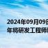 2024年09月09日快讯 台达电印度新总部启用，计划未来3年将研发工程师增至750人