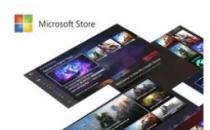 热门RPG冒险游戏在MicrosoftStore上免费提供