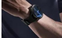 小米Watch2和Watch2Pro智能手表在最新更新中获取WearOS4