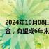 2024年10月08日快讯 东京地铁计划至多筹集近24亿美元资金，有望成6年来日本最大IPO