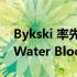 Bykski 率先推出适用于英特尔 Arc 显卡的 Water Block