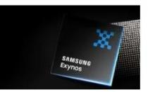 三星将在未来几天决定Exynos2500的命运