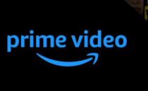 如何修复AmazonPrimeVideo无法播放4K内容的错误