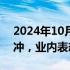 2024年10月20日快讯 幻方量化回应舍弃对冲，业内表态：不跟