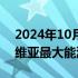 2024年10月20日快讯 中国电建参建的塞尔维亚最大能源项目投产