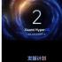 小米发布HyperOS2.0并公布分三批推出的详细计划