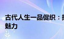 古代人生一品促织：探寻宫廷蟋蟀文化的独特魅力