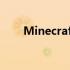 Minecraft领地：探索与管理的艺术