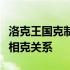 洛克王国克制表详解：掌握游戏内各类生物的相克关系