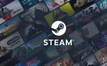 有85%的Steam用户将都还在玩2023年及之前发布的游戏